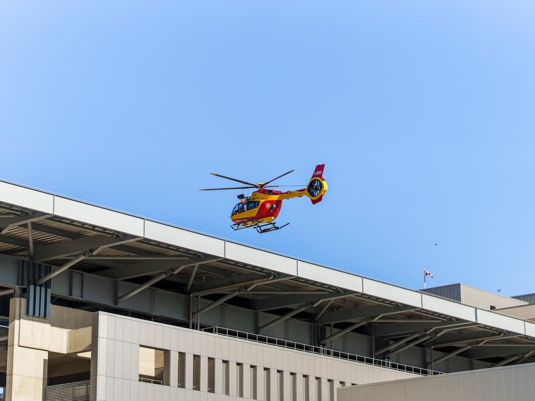 Beloit Health System: Providing Quality Care for the Community