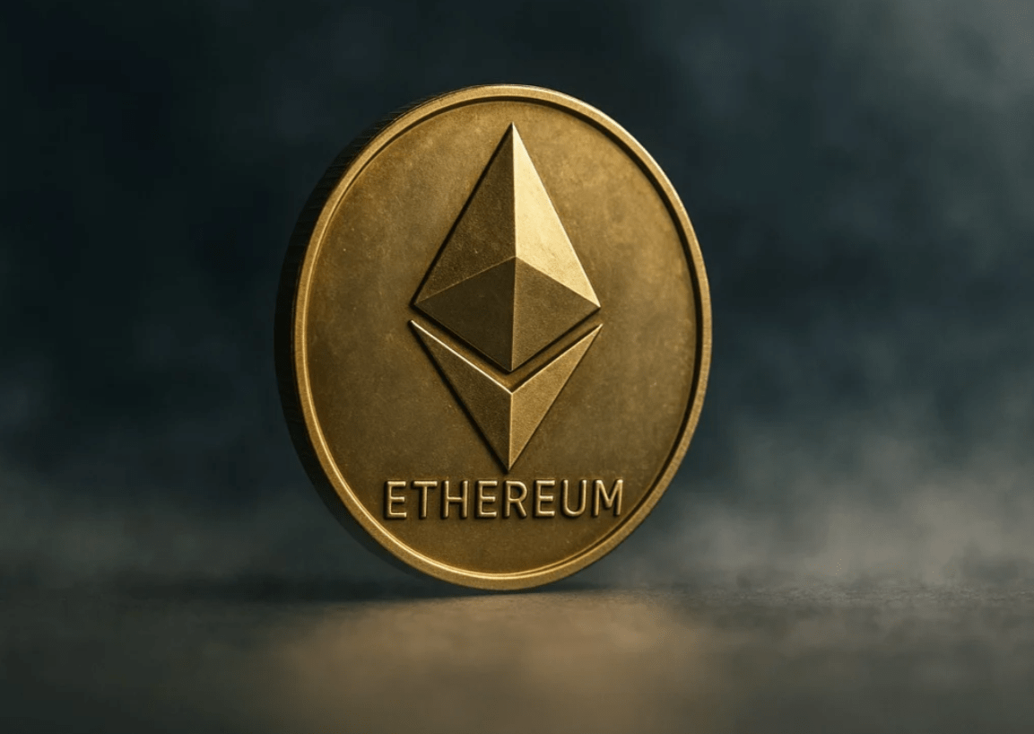 Decoding the Mystery of eth price usd: A Practical Guide